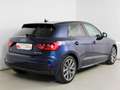 Audi A1 30 TFSI intense Blau - thumbnail 2
