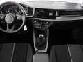 Audi A1 30 TFSI intense Blau - thumbnail 8