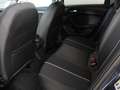 Audi A1 30 TFSI intense Blau - thumbnail 7
