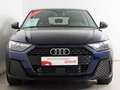 Audi A1 30 TFSI intense Blau - thumbnail 3