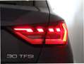 Audi A1 30 TFSI intense Blau - thumbnail 13