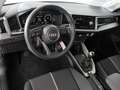 Audi A1 30 TFSI intense Blau - thumbnail 6