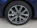 Audi A1 30 TFSI intense Blau - thumbnail 14