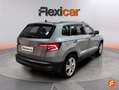 Skoda Karoq 1.5 TSI Style ACT Gris - thumbnail 7