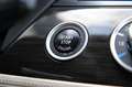 BMW Z4 Roadster SDrive30i 6 Cilinder Youngtimer Zeer luxe Marrón - thumbnail 24