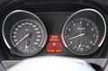 BMW Z4 Roadster SDrive30i 6 Cilinder Youngtimer Zeer luxe Marrón - thumbnail 11