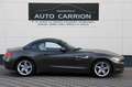 BMW Z4 Roadster SDrive30i 6 Cilinder Youngtimer Zeer luxe Marrón - thumbnail 5