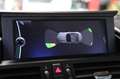 BMW Z4 Roadster SDrive30i 6 Cilinder Youngtimer Zeer luxe Marrón - thumbnail 22