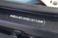 BMW Z4 Roadster SDrive30i 6 Cilinder Youngtimer Zeer luxe Marrón - thumbnail 45