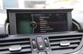 BMW Z4 Roadster SDrive30i 6 Cilinder Youngtimer Zeer luxe Marrón - thumbnail 21
