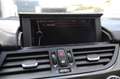 BMW Z4 Roadster SDrive30i 6 Cilinder Youngtimer Zeer luxe Marrón - thumbnail 20