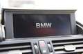 BMW Z4 Roadster SDrive30i 6 Cilinder Youngtimer Zeer luxe Marrón - thumbnail 16