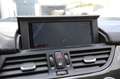 BMW Z4 Roadster SDrive30i 6 Cilinder Youngtimer Zeer luxe Marrón - thumbnail 17