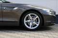 BMW Z4 Roadster SDrive30i 6 Cilinder Youngtimer Zeer luxe Marrón - thumbnail 47