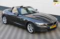 BMW Z4 Roadster SDrive30i 6 Cilinder Youngtimer Zeer luxe Marrón - thumbnail 1