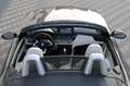 BMW Z4 Roadster SDrive30i 6 Cilinder Youngtimer Zeer luxe Marrón - thumbnail 10