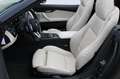 BMW Z4 Roadster SDrive30i 6 Cilinder Youngtimer Zeer luxe Marrón - thumbnail 9