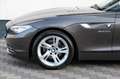 BMW Z4 Roadster SDrive30i 6 Cilinder Youngtimer Zeer luxe Marrón - thumbnail 48