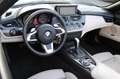 BMW Z4 Roadster SDrive30i 6 Cilinder Youngtimer Zeer luxe Marrón - thumbnail 12