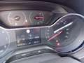 Opel Grandland X 1.2 Business s&s 130cv Schwarz - thumbnail 15