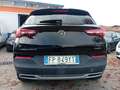 Opel Grandland X 1.2 Business s&s 130cv Schwarz - thumbnail 6