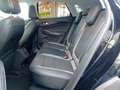 Opel Grandland X 1.2 Business s&s 130cv Schwarz - thumbnail 12