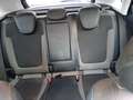 Opel Grandland X 1.2 Business s&s 130cv Schwarz - thumbnail 14