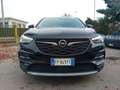 Opel Grandland X 1.2 Business s&s 130cv Schwarz - thumbnail 1