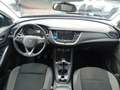Opel Grandland X 1.2 Business s&s 130cv Schwarz - thumbnail 11