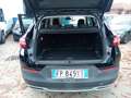 Opel Grandland X 1.2 Business s&s 130cv Schwarz - thumbnail 18