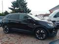 Opel Grandland X 1.2 Business s&s 130cv Schwarz - thumbnail 4