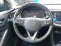 Opel Grandland X 1.2 Business s&s 130cv Schwarz - thumbnail 9