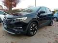 Opel Grandland X 1.2 Business s&s 130cv Schwarz - thumbnail 3
