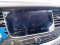 Opel Grandland X 1.2 Business s&s 130cv Schwarz - thumbnail 16