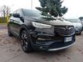 Opel Grandland X 1.2 Business s&s 130cv Schwarz - thumbnail 2