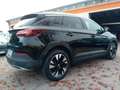 Opel Grandland X 1.2 Business s&s 130cv Schwarz - thumbnail 5