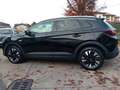 Opel Grandland X 1.2 Business s&s 130cv Schwarz - thumbnail 8