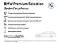 BMW X5 M50i auto Blue - thumbnail 2