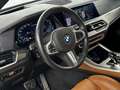 BMW X5 M50i auto Blue - thumbnail 15