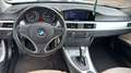 BMW 320 Serie 3 E92 Coupe 320d Coupe Eletta 184cv Blanc - thumbnail 7