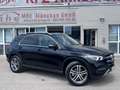 Mercedes-Benz GLE 300 d 9G-Tronic 4Matic/Kamera/Sthg/AHK/ACC Negro - thumbnail 3