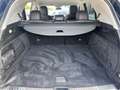 Mercedes-Benz GLE 300 d 9G-Tronic 4Matic/Kamera/Sthg/AHK/ACC Negro - thumbnail 7