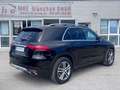 Mercedes-Benz GLE 300 d 9G-Tronic 4Matic/Kamera/Sthg/AHK/ACC Negro - thumbnail 6
