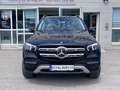 Mercedes-Benz GLE 300 d 9G-Tronic 4Matic/Kamera/Sthg/AHK/ACC Negro - thumbnail 2