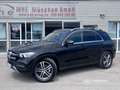 Mercedes-Benz GLE 300 d 9G-Tronic 4Matic/Kamera/Sthg/AHK/ACC Negro - thumbnail 1