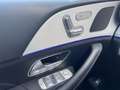 Mercedes-Benz GLE 300 d 9G-Tronic 4Matic/Kamera/Sthg/AHK/ACC Negro - thumbnail 8