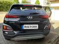 Hyundai KONA Kona 1.0 T-GDI Trend Schwarz - thumbnail 2