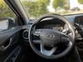 Hyundai KONA Kona 1.0 T-GDI Trend Schwarz - thumbnail 6