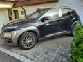 Hyundai KONA Kona 1.0 T-GDI Trend Schwarz - thumbnail 4