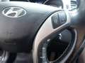 Hyundai i30 CW 1,4 CRDi Europe Plus DPF Gris - thumbnail 9
